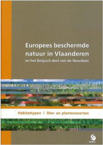 Europees-beschermde-natuur-in-Vlaanderen-en-het-Belgisch-deel-van-de-Noordzee