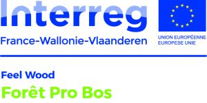 LogoProjets_Feel Wood_FORET PRO BOS