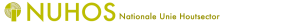 logo_RUHOS