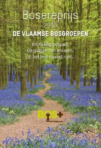 Bosereprijs_2015_kl-page-001